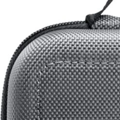 Tonies Tonie - Transporter Anthrazit -Tonies 10012294 04