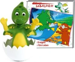 Neue Produkte -Tonies 10189131 02