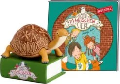 Neue Produkte -Tonies 10189135 02