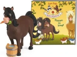 Neue Produkte -Tonies 10971343 02