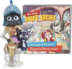 Neue Produkte -Tonies 11360653 02