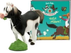 Neue Produkte -Tonies 11907494 02