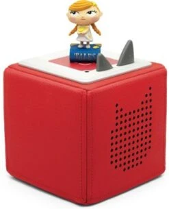 Tonies 5 Lieblings-Klassiker - Sterntaler -Tonies 11907500 04