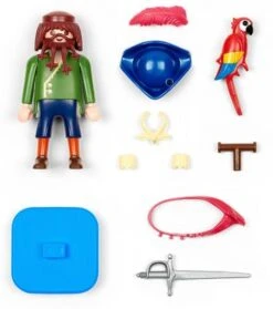 Neue Produkte -Tonies 12098877 02