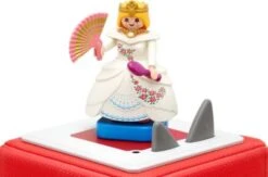 Tonies - Die Playmos 34 - Der Ball Im Prinzessinen-Schloss 9 Tonies - Die Playmos 34 - Der Ball Im Prinzessinen-Schloss -Tonies 12098881 05