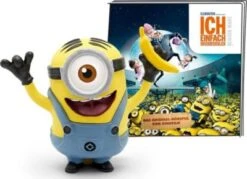 Neue Produkte -Tonies 12650772 02