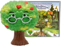 Neue Produkte -Tonies 12946039 02