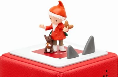 Tonies Unser Sandmännchen - Abends Im Walde 4 Tonies Unser Sandmännchen - Abends Im Walde – Bild 4