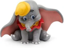 Neue Produkte 13 Tonies - Disney Dumbo