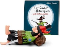 Tonies -Tonies 12946077 02