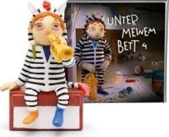 Neue Produkte -Tonies 12946087 02