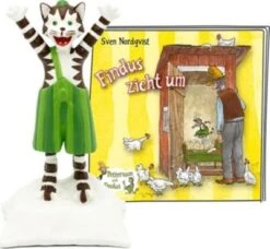 Neue Produkte -Tonies 13948546 02