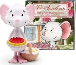 Neue Produkte -Tonies 13948548 02