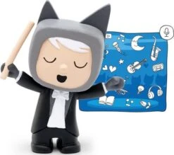 Neue Produkte -Tonies 13948550 02