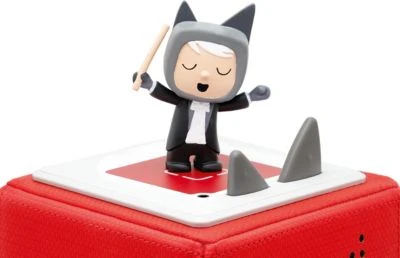 Tonies Kreativ-Tonie Dirigent 4 Tonies Kreativ-Tonie Dirigent – Bild 4