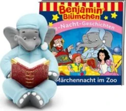 Neue Produkte -Tonies 13948552 02
