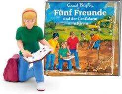 Neue Produkte -Tonies 14114756 02