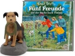 Neue Produkte -Tonies 14681642 02