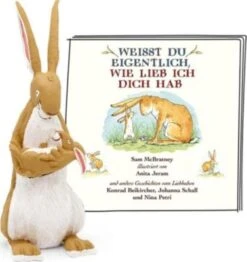 Neue Produkte -Tonies 14681653 02