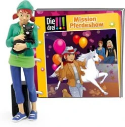 Neue Produkte -Tonies 14681659 02