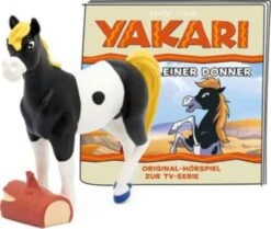 Tonies -Tonies 15621386 02