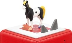 Tonies Yakari - Best Of Kleiner Donner -Tonies 15621386 04