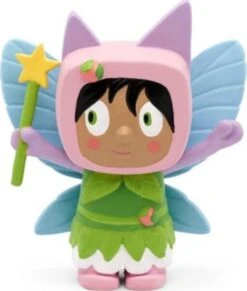 Tonies -Tonies 16371041 02