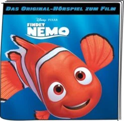 Tonies - Disneys Findet Nemo 6 Tonies - Disneys Findet Nemo -Tonies 16751919 03