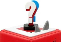 Tonies Die Drei ??? - Tunes Der Superpapagei Limited 7 Tonies Die Drei ??? - Tunes Der Superpapagei Limited -Tonies 17068846 04