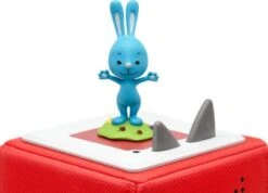 Tonies Kikaninchen - Die Mischung Macht’s 7 Tonies Kikaninchen - Die Mischung Macht’s -Tonies 18574193 04