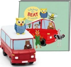 Neue Produkte -Tonies 18574200 02