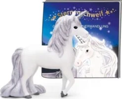 Neue Produkte -Tonies 18853543 02