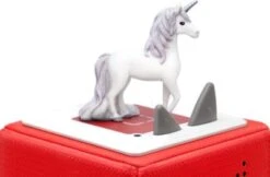 Tonies Sternenschweif - Geheimnisvolle Verwandlung -Tonies 18853543 04