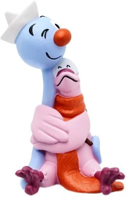 Tonies Bakabu - Beste Freunde 1 Tonies Bakabu - Beste Freunde