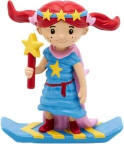 Neue Produkte 17 Tonies Lichterkinder - Best Of Album