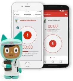 Tonies -Tonies 18853559 02