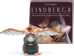 Neue Produkte -Tonies 18853561 02