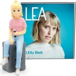 Neue Produkte -Tonies 19908057 02