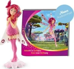 Neue Produkte -Tonies 19908063 02