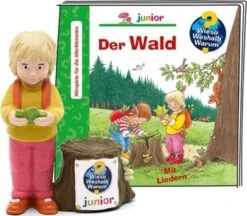 Neue Produkte -Tonies 19908069 02