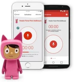 Tonies -Tonies 20366520 02