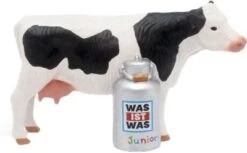 Neue Produkte 3 Tonies WAS IST WAS JUNIOR - Bauernhof