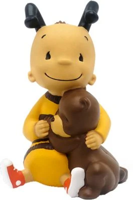 Tonies Die Kleine Hummel Bommel - Und Das Glück 1 Tonies Die Kleine Hummel Bommel - Und Das Glück