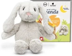 Neue Produkte -Tonies 21084607 02