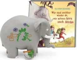 Neue Produkte -Tonies 21980865 02