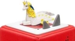 Tonies Mia And Me - Das Goldene Einhorn / Onchao Und Das Paradies -Tonies 22429407 04