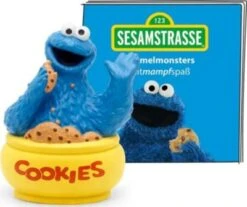 Neue Produkte -Tonies 23731222 02