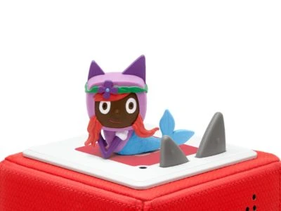 Tonies Kreativ-Tonie Meerjungfrau (Neuauflage) 4 Tonies Kreativ-Tonie Meerjungfrau (Neuauflage) – Bild 4