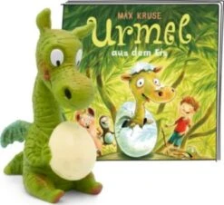 Neue Produkte -Tonies 24035962 02