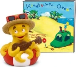 Tonies -Tonies 25026271 02